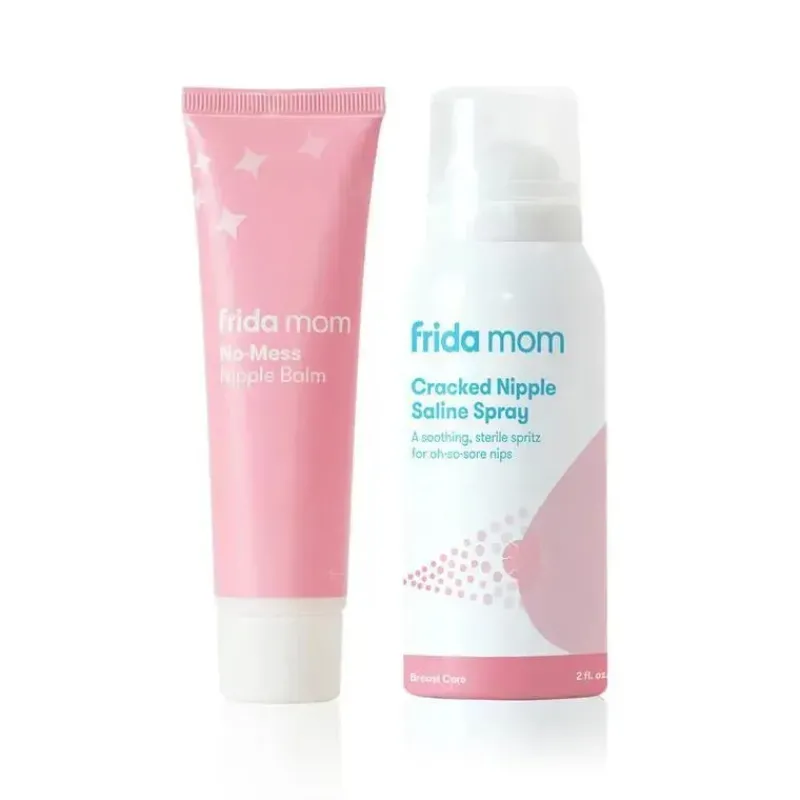frida_mom__conjunto_de_ma_SKUpzAjZPC2_1.webp FridaBaby Frida Mom - Conjunto de mamilos doloridos Online