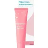 FridaBaby Frida Mom - creme para mamilos sem bagunça Clearance
