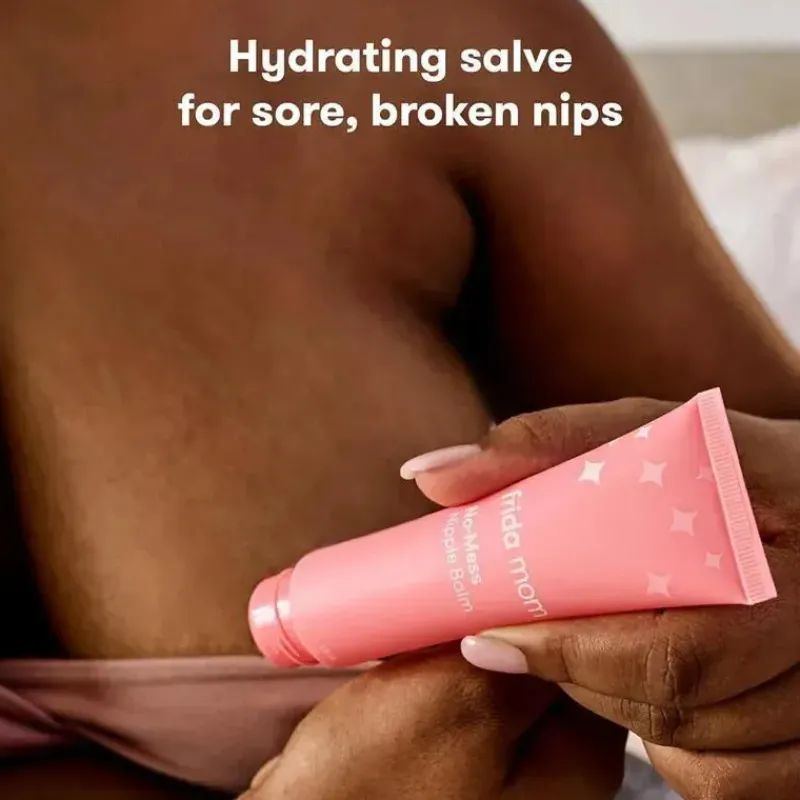 frida_mom__creme_para_mam_SKUwYjJiX00_2.webp FridaBaby Frida Mom - creme para mamilos sem bagunça Clearance