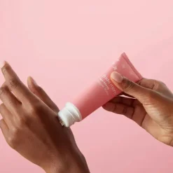 FridaBaby Frida Mom - creme para mamilos sem bagunça Clearance