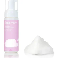 FridaBaby Frida Mom - Espuma de Cura Perineal Fashion