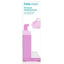FridaBaby Frida Mom - Espuma de Cura Perineal Fashion