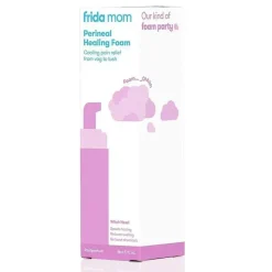 FridaBaby Frida Mom - Espuma de Cura Perineal Fashion