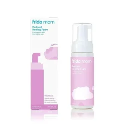 FridaBaby Frida Mom - Espuma de Cura Perineal Fashion