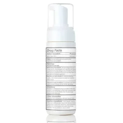 FridaBaby Frida Mom - Espuma de Cura Perineal Fashion