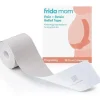 FridaBaby Frida Mom - Fita de Barriga de Gravidez Para Dor + Alívio de Tensão Discount