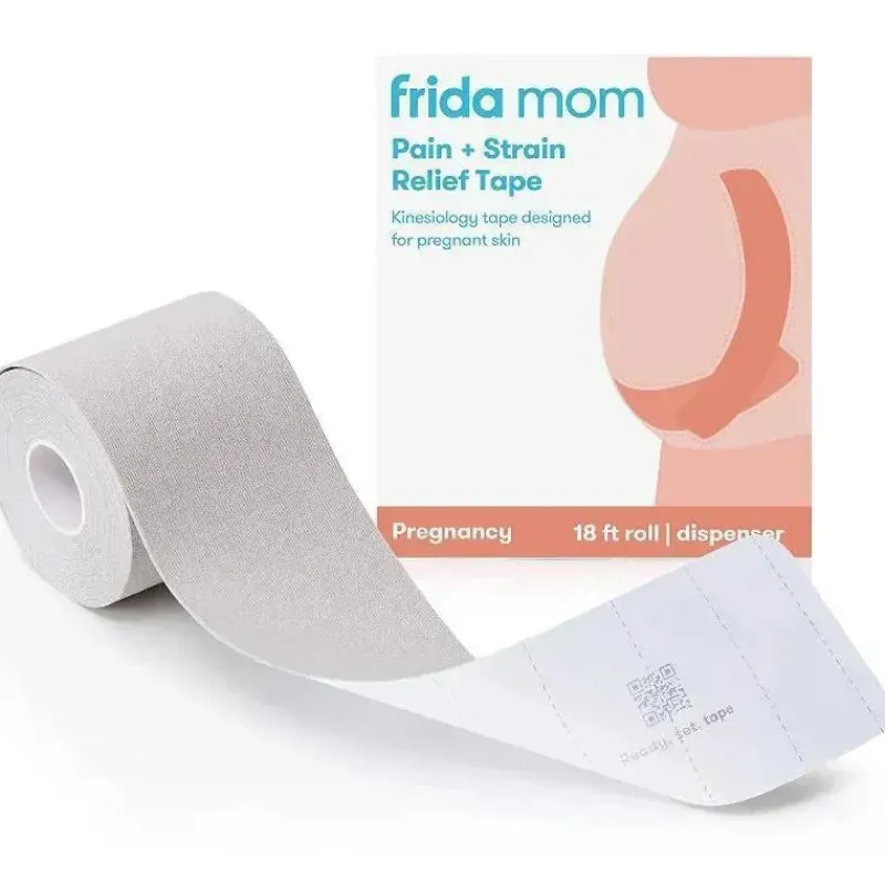 frida_mom__fita_de_barrig_SKUpu6Re9GI_0.webp FridaBaby Frida Mom - Fita de Barriga de Gravidez Para Dor + Alívio de Tensão Discount