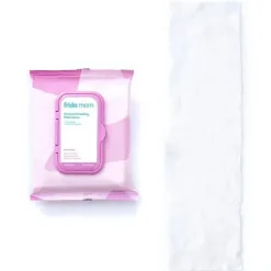 FridaBaby Frida Mom - Forro de almofada de resfriamento perineal Witch Hazel New
