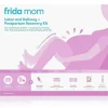 FridaBaby Frida Mom - Kit de embalagem hospitalar para parto e pós-parto Hot