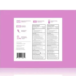 FridaBaby Frida Mom - Kit de embalagem hospitalar para parto e pós-parto Hot