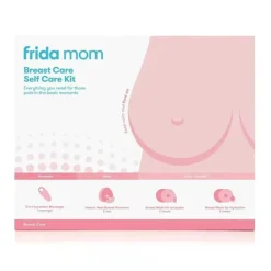 FridaBaby Frida Mom - Kit para iniciantes em amamentação Sale
