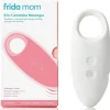 FridaBaby Frida Mom - Massageador de lactação de calor e vibração 2 em 1 Discount
