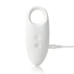 FridaBaby Frida Mom - Massageador de lactação de calor e vibração 2 em 1 Discount