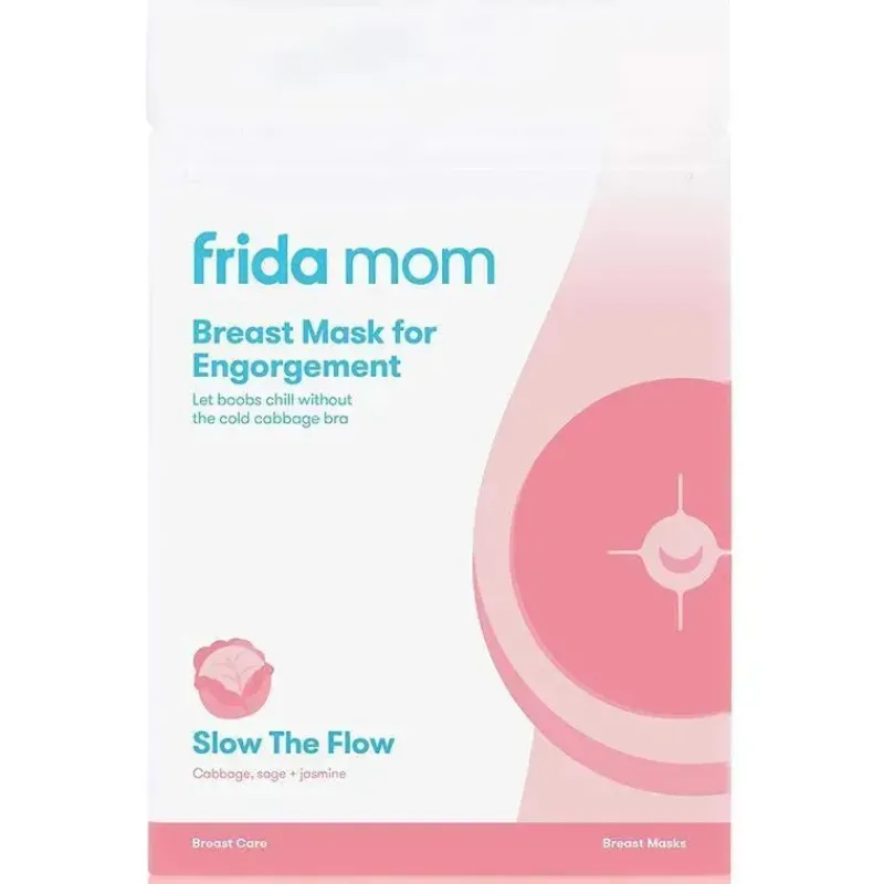 frida_mom__mscara_de_mama_SKUP8FfHpAO_0.webp FridaBaby Frida Mom - Máscara de mama para ingurgitamento Hot