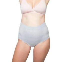FridaBaby Frida Mom - 8Pk calcinha descartável cesariana Best