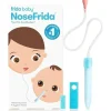 FridaBaby - Aspirador Nasal NoseFrida Baby Discount