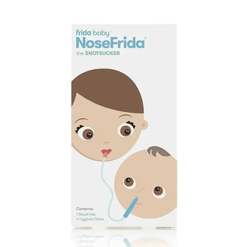 fridababy__aspirador_nasa_SKU4ZAJ6TEo_1.webp FridaBaby - Aspirador Nasal NoseFrida Baby Discount