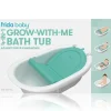 FridaBaby - Banheira 4 em 1 Grow With Me Discount