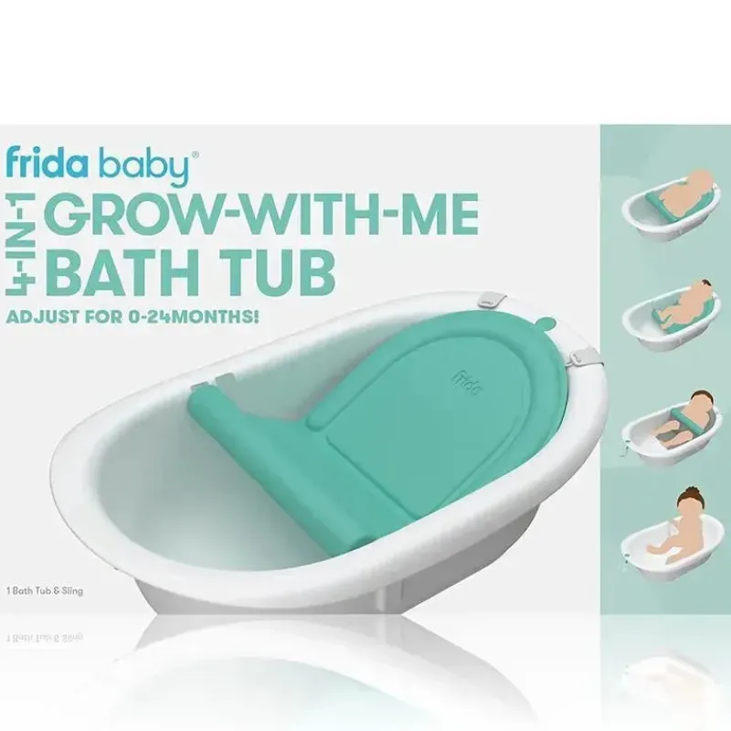 fridababy__banheira__em___SKUIpnOJfUA_0.webp FridaBaby - Banheira 4 em 1 Grow With Me Discount