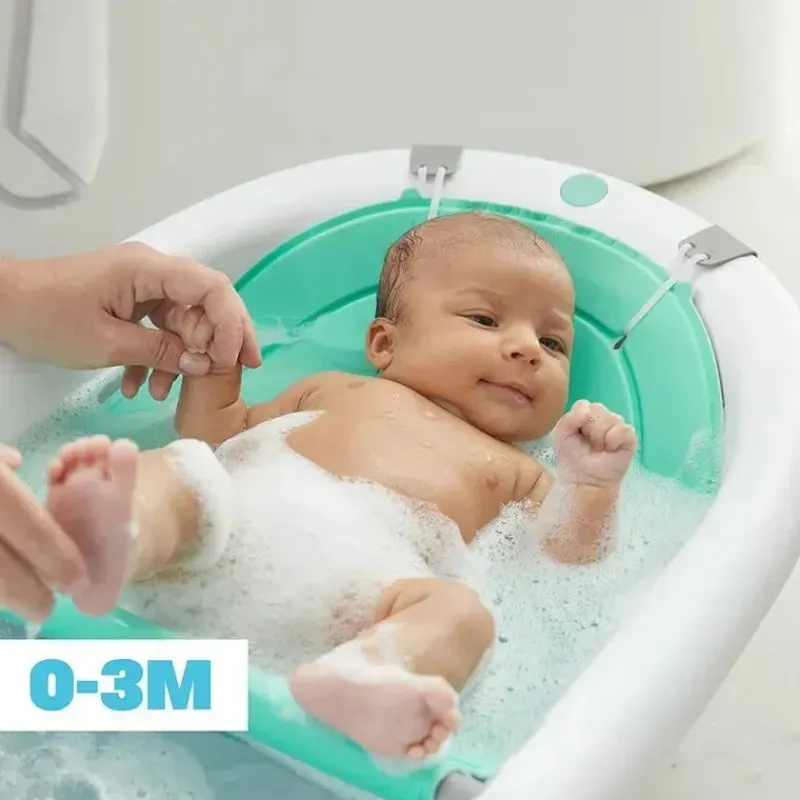fridababy__banheira__em___SKUIpnOJfUA_3.webp FridaBaby - Banheira 4 em 1 Grow With Me Discount
