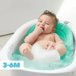 FridaBaby - Banheira 4 em 1 Grow With Me Discount