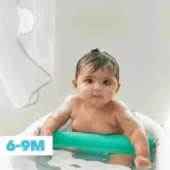 FridaBaby - Banheira 4 em 1 Grow With Me Discount
