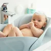 FridaBaby - Banho de bebê com pia macia Sale