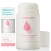 FridaBaby - bastão de massagem com fluxo de leite para mães que amamentam e amamentam, com infusão de camomila + babosa Best