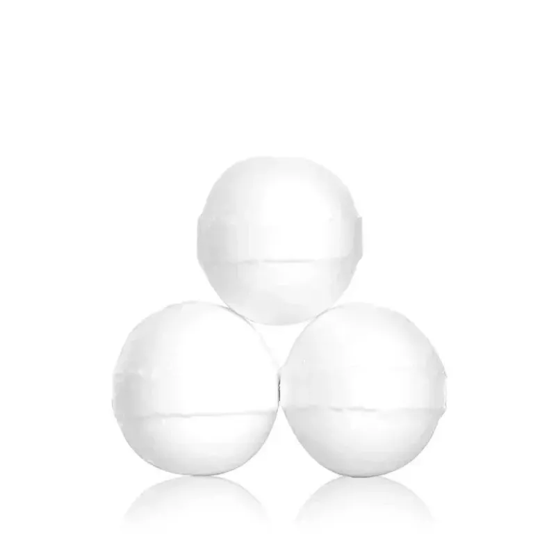 fridababy__bombas_de_banh_SKUCgdwx2W3_1.webp FridaBaby - Bombas de banho de vapor Breathefrida 3Pk Outlet