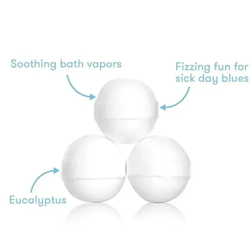 fridababy__bombas_de_banh_SKUCgdwx2W3_2.webp FridaBaby - Bombas de banho de vapor Breathefrida 3Pk Outlet