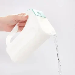 FridaBaby - Controlar o enxaguador de fluxo Outlet
