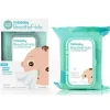 FridaBaby - 30Ct BreatheFrida Nose &amp; Chest Vapor Wipes Clearance