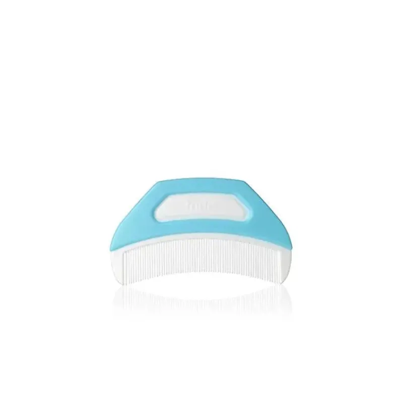 fridababy__dermafrida_the_SKUXi7kWpZU_2.webp FridaBaby - DermaFrida The FlakeFixer 3-Step Cradle Cap System Sale