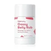 FridaBaby - esfregar a barriga com gases Sale