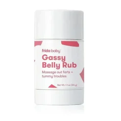 FridaBaby - esfregar a barriga com gases Sale