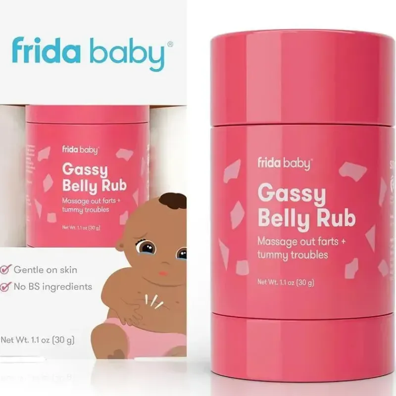 fridababy__esfregar_gases_SKU9EJ6MhzB_0.webp FridaBaby - Esfregar Gases na Barriga, Massagem Barriga Outlet