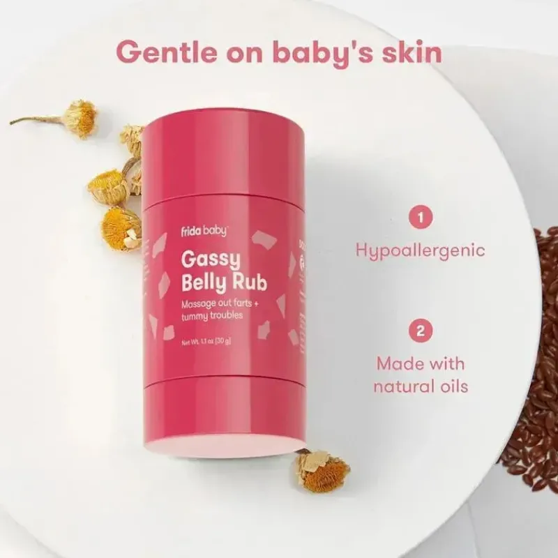fridababy__esfregar_gases_SKU9EJ6MhzB_2.webp FridaBaby - Esfregar Gases na Barriga, Massagem Barriga Outlet
