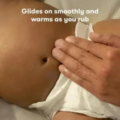 FridaBaby - Esfregar Gases na Barriga, Massagem Barriga Outlet