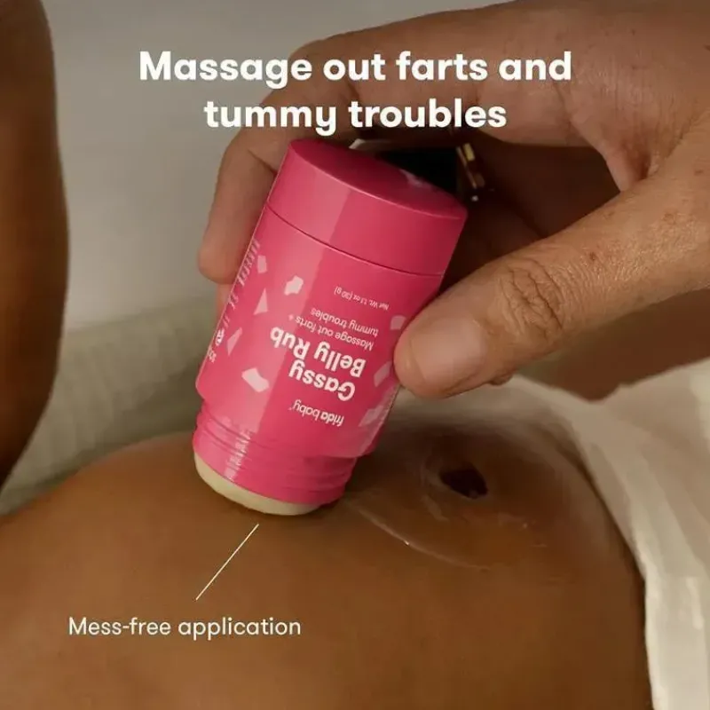 fridababy__esfregar_gases_SKU9EJ6MhzB_5.webp FridaBaby - Esfregar Gases na Barriga, Massagem Barriga Outlet