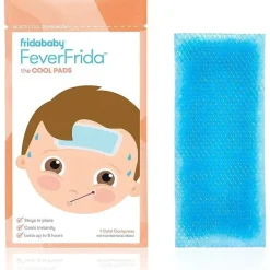 FridaBaby - Fever Frida Cool Pads Sale