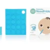 FridaBaby - Filtros de higiene NoseFrida de 20 quilates Fashion