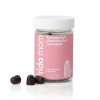 FridaBaby - gomas pós-parto para mães para lactação, suplemento mastigável, contagem de 60 Best