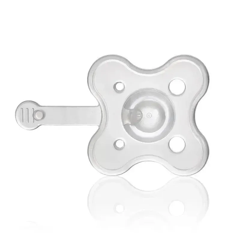 fridababy__medifrida_accu_SKUV1ydLMGS_3.webp FridaBaby - MediFrida Accu-Dose Dispensador de Medicamentos de Chupeta New