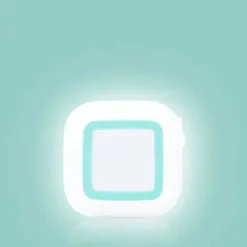 FridaBaby - Máquina de som portátil 2 em 1 + luz noturna Discount