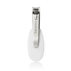 FridaBaby - Nailfrida The Snipperclipper Solo Hot
