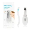 FridaBaby - Nailfrida The Snipperclipper Set Clearance