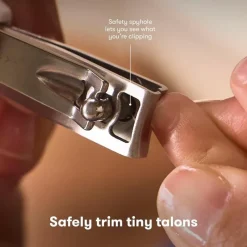 FridaBaby - Nailfrida The Snipperclipper Set Clearance