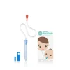 FridaBaby - NoseFrida Nasal Aspirator Clearance