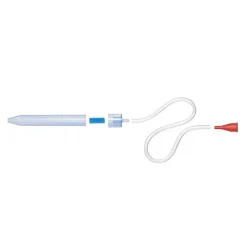 FridaBaby - NoseFrida Nasal Aspirator Clearance