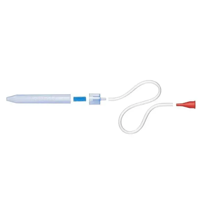 fridababy__nosefrida_nasa_SKUG3sSQsce_1.webp FridaBaby - NoseFrida Nasal Aspirator Clearance